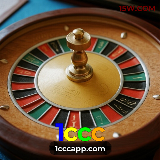 Fortune Tiger - Jogo mais popular do Brasil