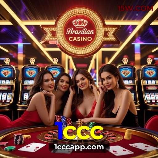Cashback semanal 1ccc