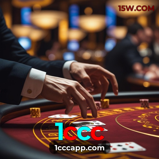 Cassino ao vivo com dealers reais da Evolution Gaming