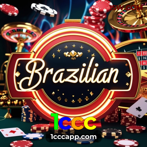 Instalar APK 1ccc