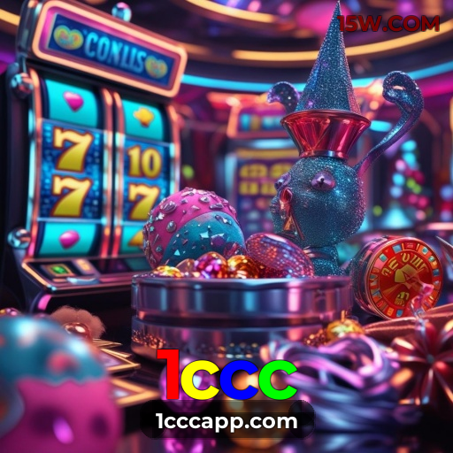 Certificações de segurança e licenças da 1ccc