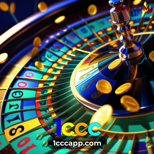 Fortune Tiger - Slot com RTP 96.81%