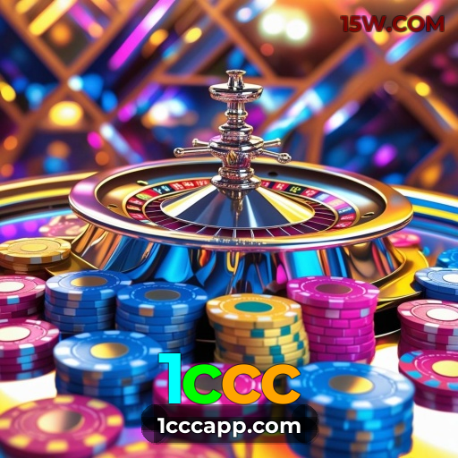 Download Android 1ccc
