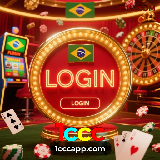 Reload Bonus 1ccc