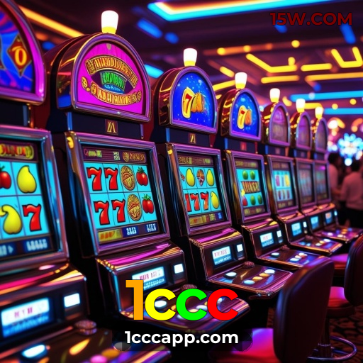 Acessar jogos e bônus no APK