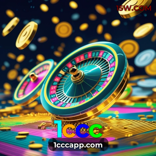 Download PC 1ccc
