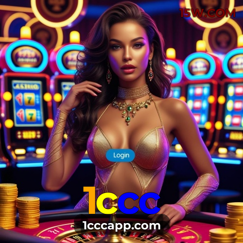 Fortune Rabbit - Slot Fortune series