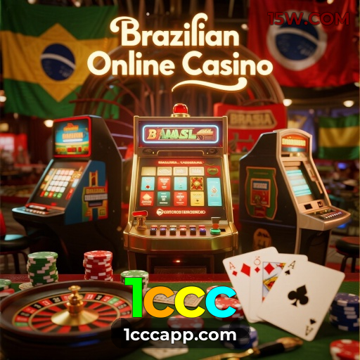 Baixar APK 1ccc