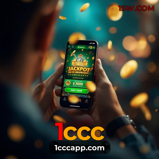Notificações e promoções