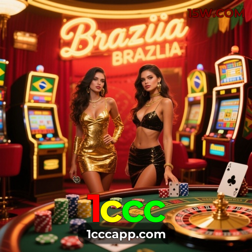 Apostas esportivas ao vivo na 1ccc