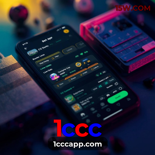 Certificações de segurança e licenças da 1ccc