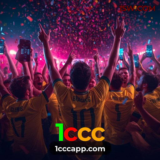 Sorteios e eventos no Facebook