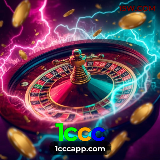 Jogos Fortune 20+