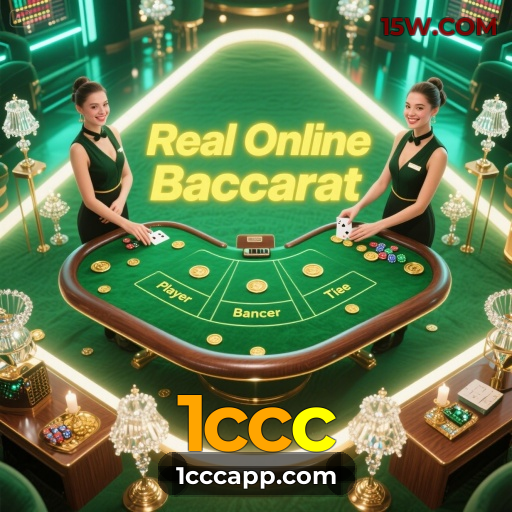 Promoções e bônus exclusivos da 1ccc