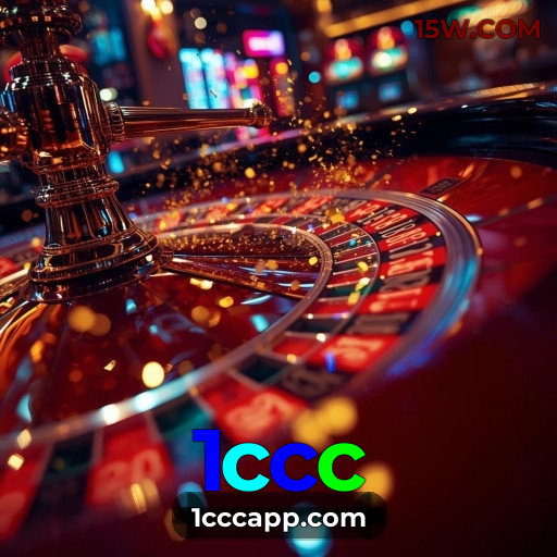 Download iOS 1ccc