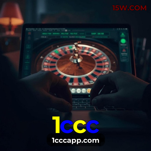 Fortune Tiger - Slot com RTP 96.81%