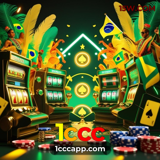 Maria Santos acumulou R$ 850K no Blackjack