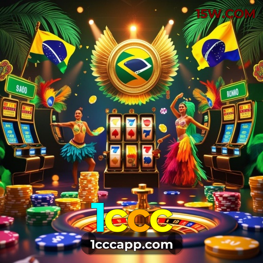 Fortune Dragon - RTP 96.96%